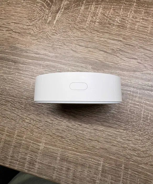 Xiaomi Smart Multi-Mode Gateway, Apple Home, ZigBee WIFI Bluetooth — фото 2